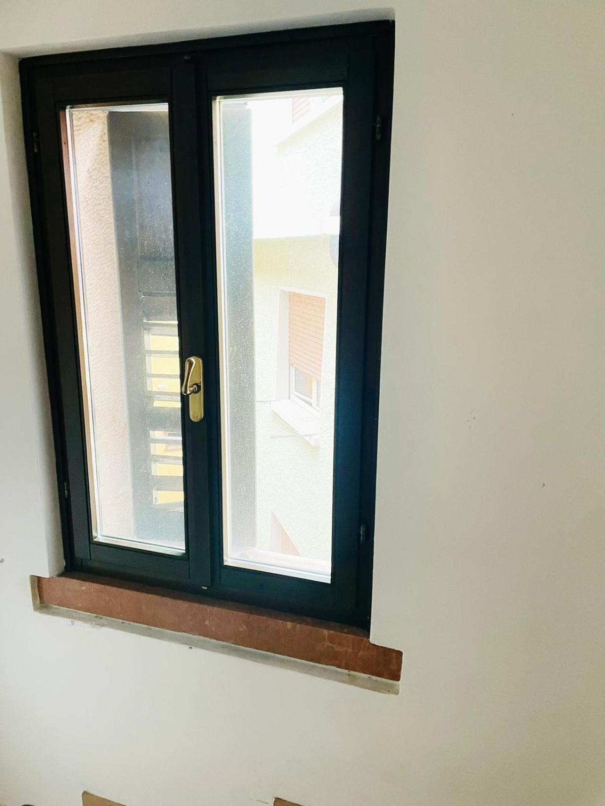 شقة Casa Cico مالتشيزينيه المظهر الخارجي الصورة